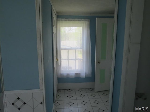 148 Twin St, Bonne Terre, MO 63628 - photo 41