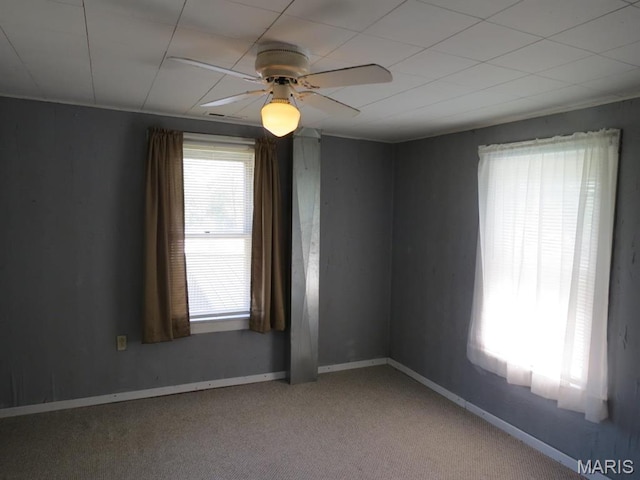 148 Twin St, Bonne Terre, MO 63628 - photo 42