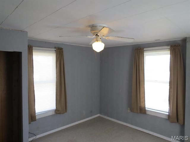 148 Twin St, Bonne Terre, MO 63628 - photo 43