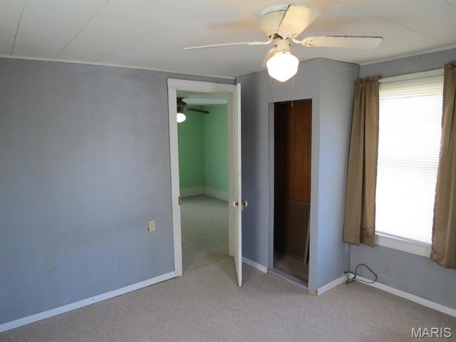 148 Twin St, Bonne Terre, MO 63628 - photo 44