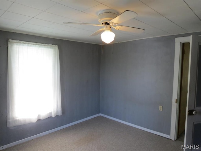 148 Twin St, Bonne Terre, MO 63628 - photo 45