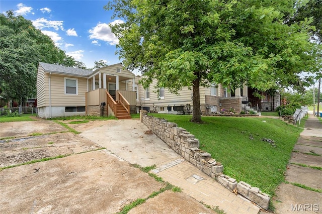 4944-46 Hummelsheim Ave, Saint Louis, MO 63123 - photo 2