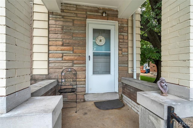 4944-46 Hummelsheim Ave, Saint Louis, MO 63123 - photo 3