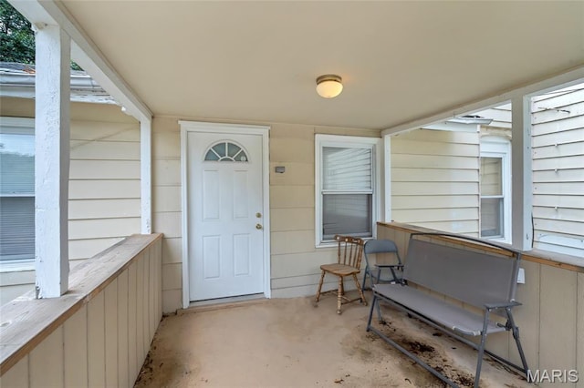 4944-46 Hummelsheim Ave, Saint Louis, MO 63123 - photo 4