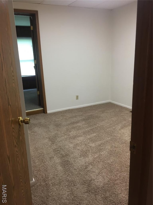 4944-46 Hummelsheim Ave, Saint Louis, MO 63123 - photo 8