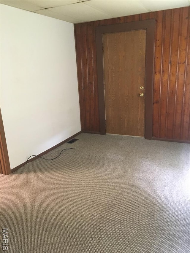 4944-46 Hummelsheim Ave, Saint Louis, MO 63123 - photo 9