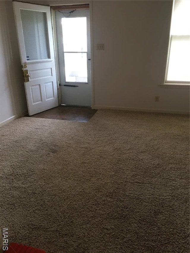 4944-46 Hummelsheim Ave, Saint Louis, MO 63123 - photo 12