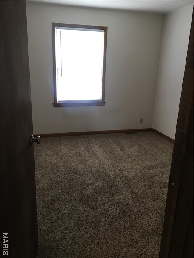 4944-46 Hummelsheim Ave, Saint Louis, MO 63123 - photo 14