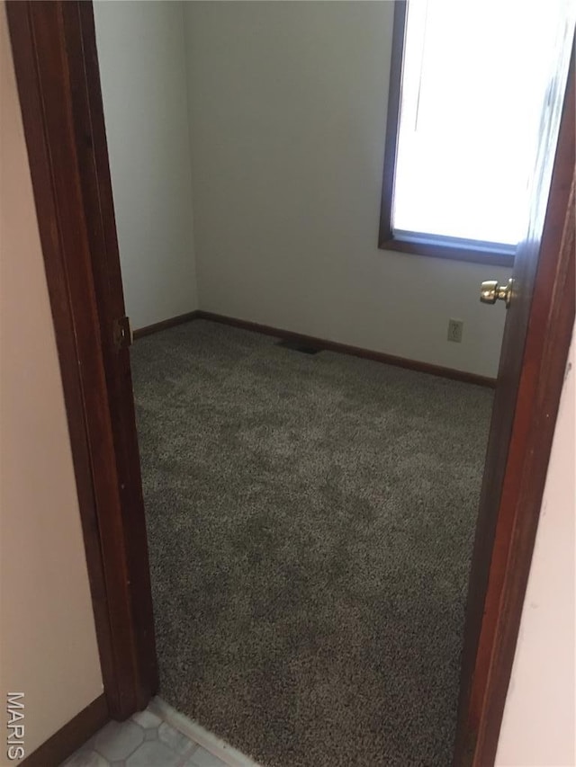 4944-46 Hummelsheim Ave, Saint Louis, MO 63123 - photo 15