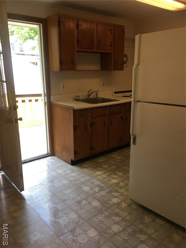 4944-46 Hummelsheim Ave, Saint Louis, MO 63123 - photo 16