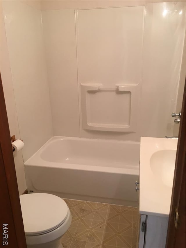 4944-46 Hummelsheim Ave, Saint Louis, MO 63123 - photo 17