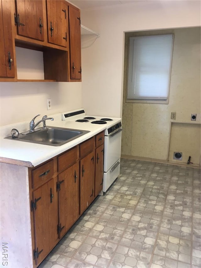 4944-46 Hummelsheim Ave, Saint Louis, MO 63123 - photo 18