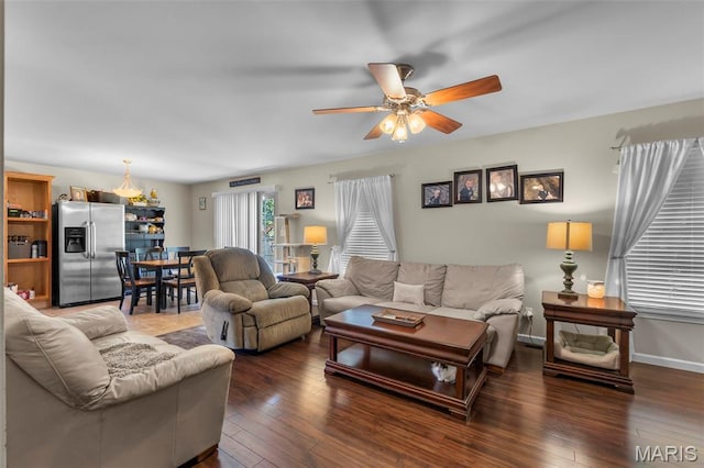 229 Greenbrier Dr, Cape Girardeau, MO 63701 - photo 2