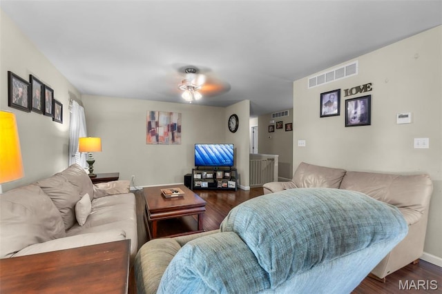 229 Greenbrier Dr, Cape Girardeau, MO 63701 - photo 3
