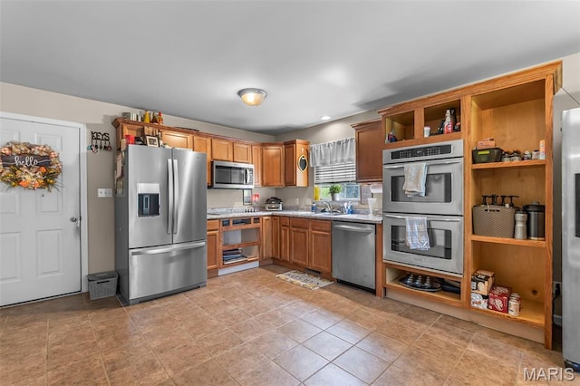 229 Greenbrier Dr, Cape Girardeau, MO 63701 - photo 5