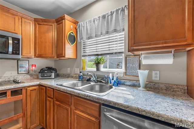 229 Greenbrier Dr, Cape Girardeau, MO 63701 - photo 6