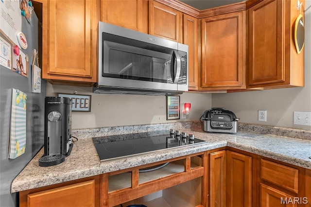229 Greenbrier Dr, Cape Girardeau, MO 63701 - photo 7