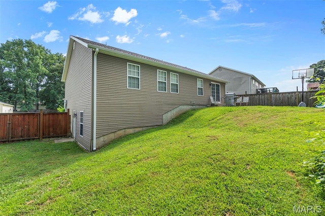 229 Greenbrier Dr, Cape Girardeau, MO 63701 - photo 23