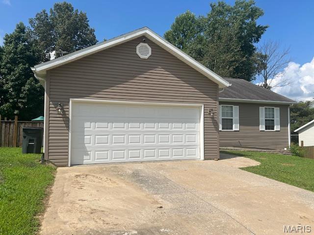 229 Greenbrier Dr, Cape Girardeau, MO 63701 - photo 25