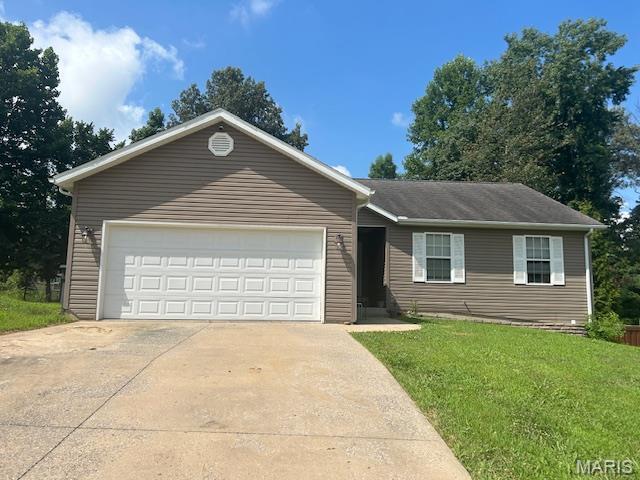 229 Greenbrier Dr, Cape Girardeau, MO 63701 - photo 26