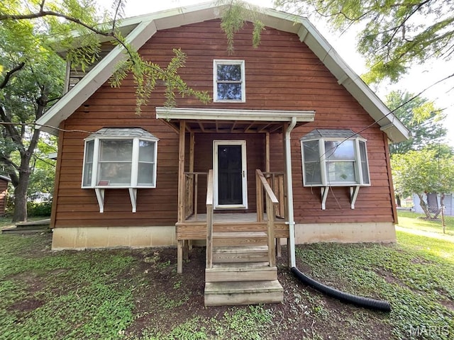 5 Jones Park, Granite City, IL 62040 - photo 2