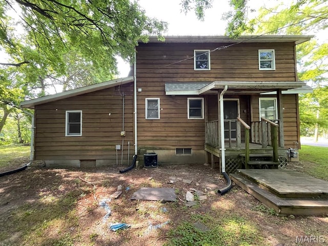 5 Jones Park, Granite City, IL 62040 - photo 3