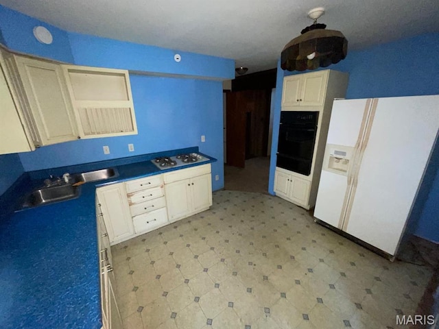5 Jones Park, Granite City, IL 62040 - photo 4