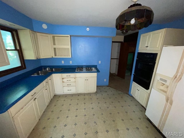 5 Jones Park, Granite City, IL 62040 - photo 5