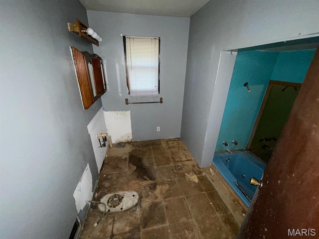 5 Jones Park, Granite City, IL 62040 - photo 7