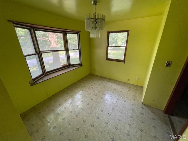 5 Jones Park, Granite City, IL 62040 - photo 9