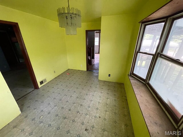 5 Jones Park, Granite City, IL 62040 - photo 10