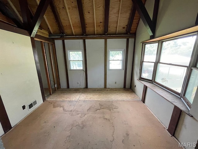 5 Jones Park, Granite City, IL 62040 - photo 11