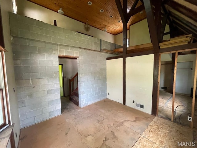 5 Jones Park, Granite City, IL 62040 - photo 12