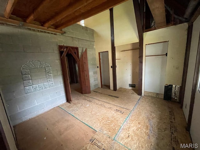 5 Jones Park, Granite City, IL 62040 - photo 13