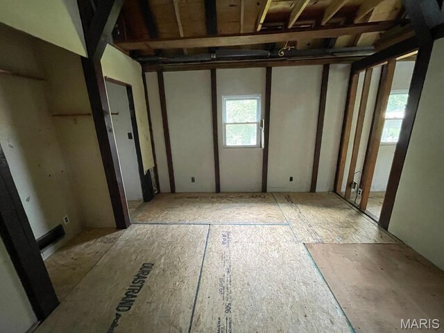 5 Jones Park, Granite City, IL 62040 - photo 14