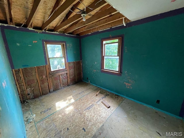 5 Jones Park, Granite City, IL 62040 - photo 15