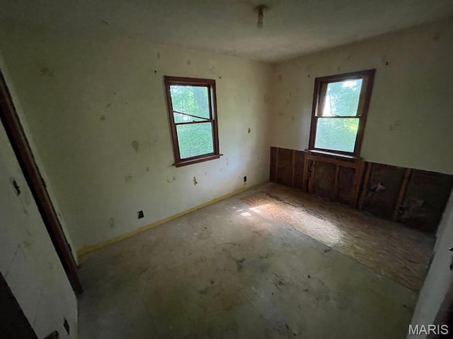 5 Jones Park, Granite City, IL 62040 - photo 16