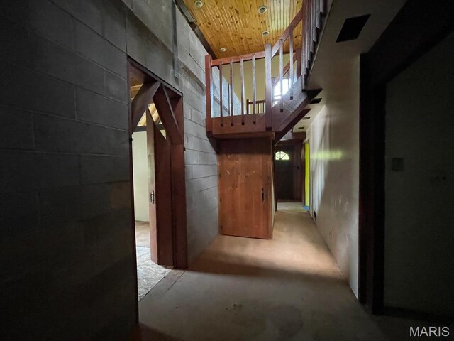 5 Jones Park, Granite City, IL 62040 - photo 17