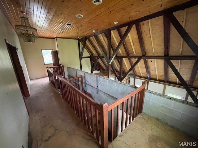 5 Jones Park, Granite City, IL 62040 - photo 18