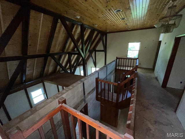 5 Jones Park, Granite City, IL 62040 - photo 20