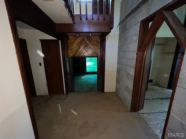5 Jones Park, Granite City, IL 62040 - photo 21