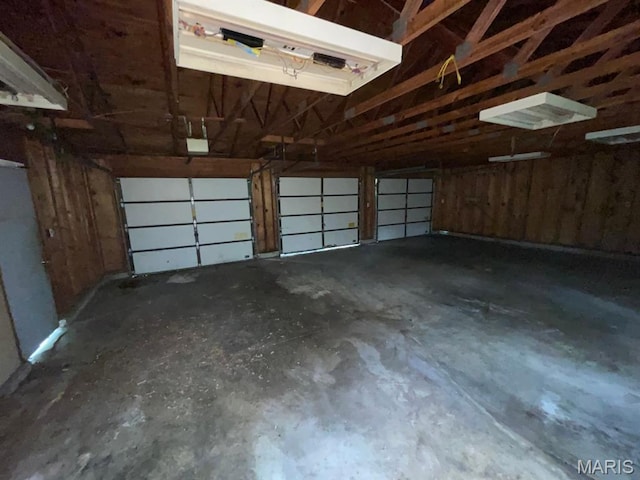 5 Jones Park, Granite City, IL 62040 - photo 22
