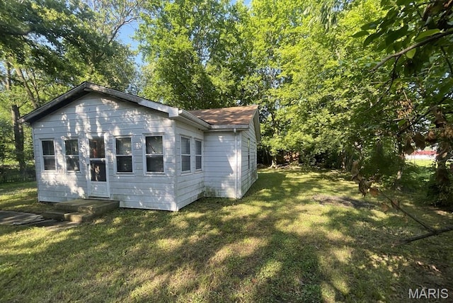 5 Jones Park, Granite City, IL 62040 - photo 24