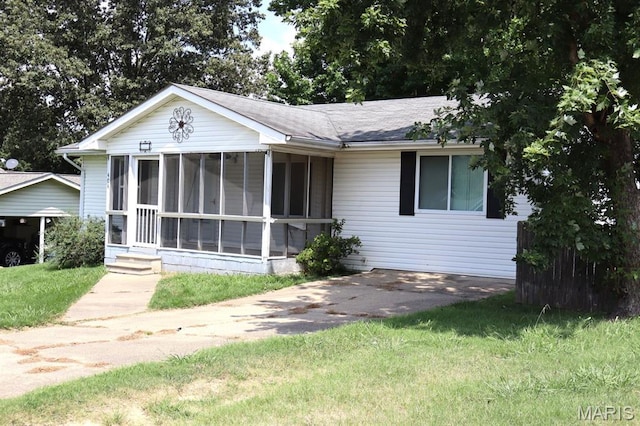 404 Moore St, Dexter, MO 63841 - photo 2
