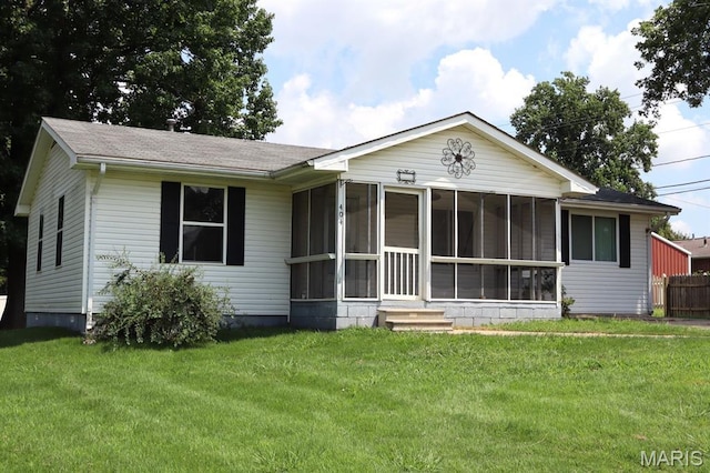 404 Moore St, Dexter, MO 63841 - photo 3