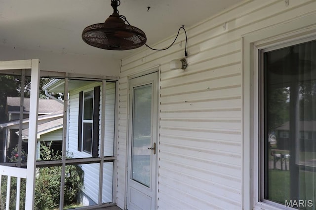 404 Moore St, Dexter, MO 63841 - photo 4