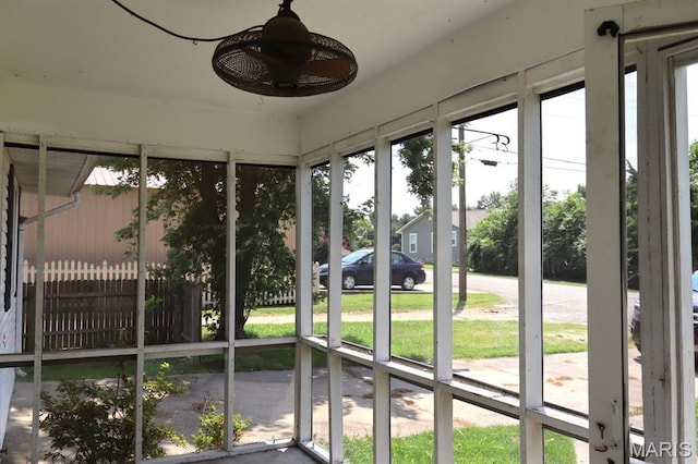 404 Moore St, Dexter, MO 63841 - photo 5