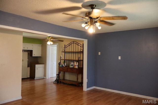 404 Moore St, Dexter, MO 63841 - photo 6