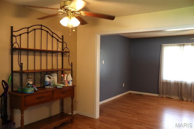 404 Moore St, Dexter, MO 63841 - photo 7