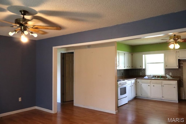 404 Moore St, Dexter, MO 63841 - photo 8
